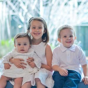 Meet your Posher, Mindy